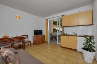Apartments Marija - Tučepi - 2
