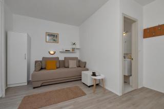 Apartments Marija - Tučepi - 7