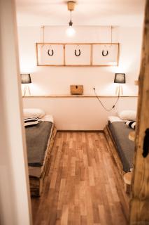 Apartamenty u Janka - Krynica Zdrój - 6