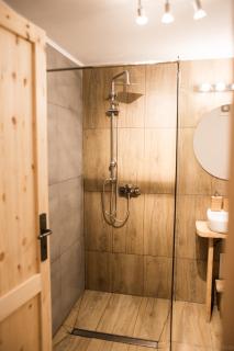Apartamenty u Janka - Krynica Zdrój - 8