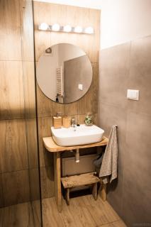 Apartamenty u Janka - Krynica Zdrój - 9