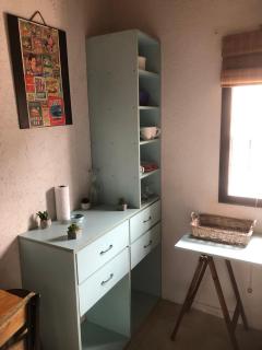 Casa Villa - 3