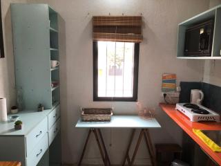Casa Villa - Córdoba - 4