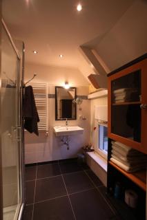 B&B Snellenstein - Neerijnen - 2