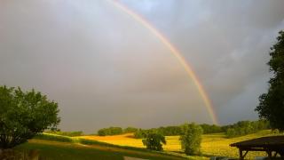 Le Logis du Pradet - 4