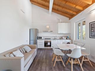 holiday home in Ledro with terrace - Ledro - 2