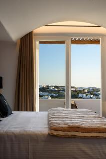 Vrachos Suites Mykonos - Mykonos ciudad - 3