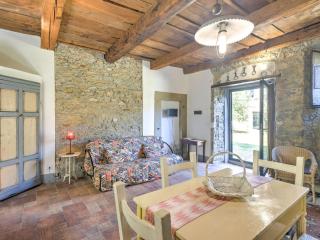 Tuscan Hideaway with Pool - 9