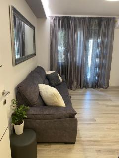 Apartment Bono - Baška Voda - 5