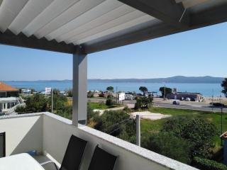 Solmaris apartments - Sukošan - 4