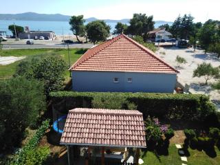 Solmaris apartments - 3