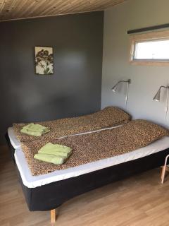 Borrby B&B - 8