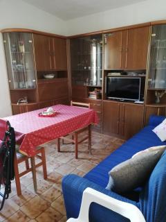 Casa Monika - 7