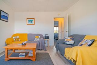 Coastal Hill Retreat - Tairua Holiday Home - Tairua - 5
