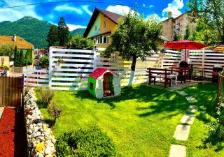 Vinyl’s Place - Braşov - 8