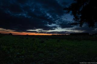 Pannonia Terranova - Vardarac - 9