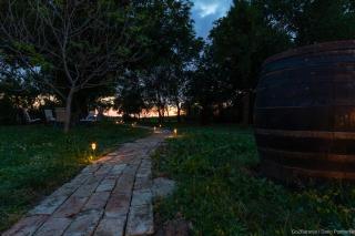 Pannonia Terranova - Vardarac - 8