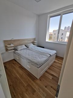 Apartmaji Egis Koper - Koper - 2