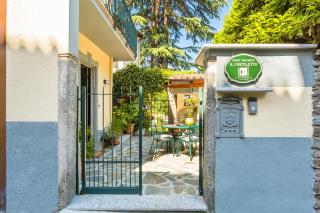 il Cortiletto - Stresa - 6