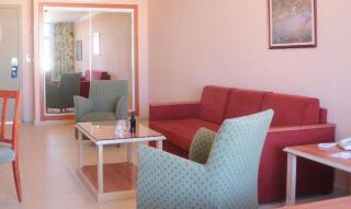 Hotel Beatriz Playa & Spa - 3