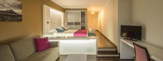 Hotel Beatriz Playa & Spa - 2