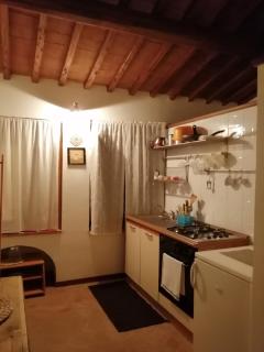 Agriturismo Il Cornalino - 2