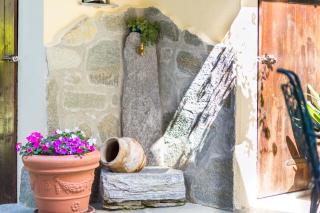 il Cortiletto - Stresa - 4