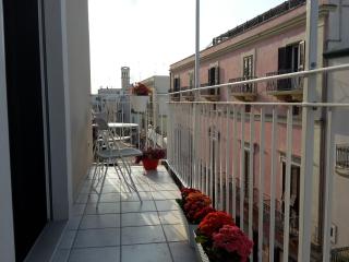 Casa Van Westerhout - 2