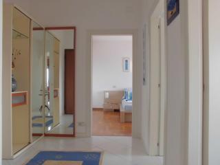 Solare B&B - Mestre - 4