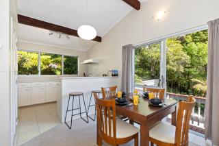 Rimu - Paihia Holiday Home - Paihia - 4