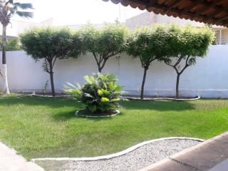 Pousada Nosso Recanto Camocim - Camocim - 5