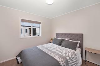 Fifteen B - National Park Holiday Home - National Park - 6