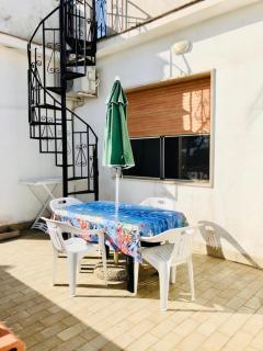 Relax Near The Sea - 3