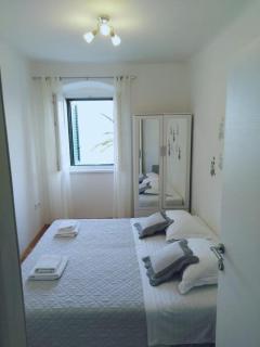 Apartments by the sea Kastel Kambelovac, Kastela - 18267 - Kaštela - 2
