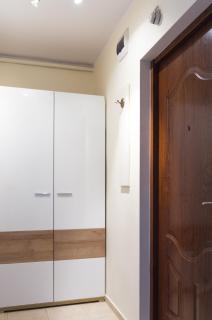 Apartament słoneczny Sopot blisko plaży - 5