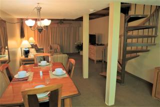 Royal Holiday Beach Resort - Biloxi - 6