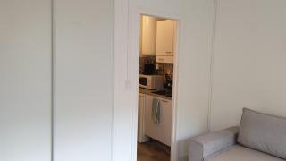 Locap studio - Cap d'Agde - 7