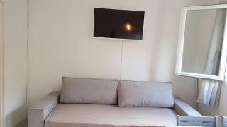 Locap studio - Cap d'Agde - 6