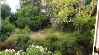 Locap studio - Cap d'Agde - 4