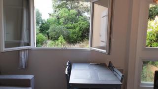 Locap studio - Cap d'Agde - 2