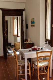 Minerva's House - 6