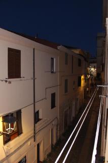 Minerva's House - 3
