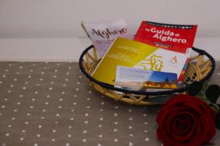Minerva's House - 1