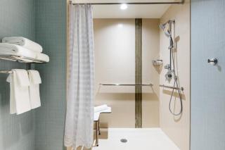 Hyatt Place Atlanta Centennial Park - Atlanta - 1