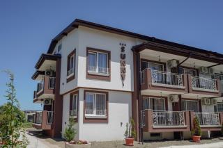 Sunny Apartments Obzor - Obsor - 8