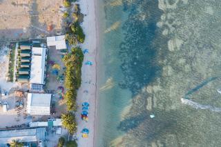 Phi Kite School - Phan Rang–Tháp Chàm - 2