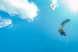 Phi Kite School - Phan Rang–Tháp Chàm - 8