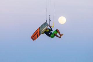 Phi Kite School - Phan Rang–Tháp Chàm - 3