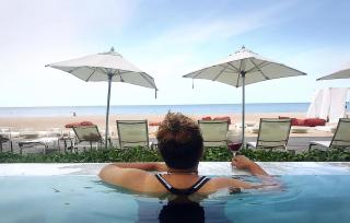 Veranda Residence Pattaya by Nice - Na Jomtien - 0