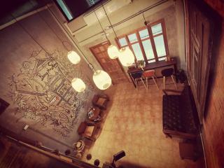 Bangpho Story - Bangkok - 0